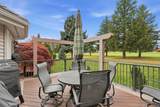 24107 Alki Ln - Photo 33