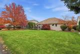 24107 Alki Ln - Photo 34