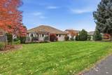 24107 Alki Ln - Photo 35