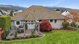 24107 Alki Ln - Photo 36