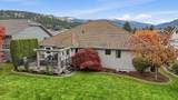 24107 Alki Ln - Photo 37