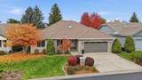 24107 Alki Ln - Photo 38