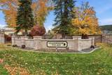 24107 Alki Ln - Photo 39