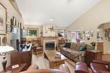 24107 Alki Ln - Photo 5