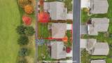 24107 Alki Ln - Photo 40