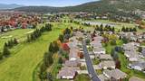 24107 Alki Ln - Photo 43