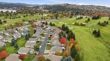 24107 Alki Ln - Photo 44