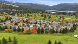 24107 Alki Ln - Photo 45