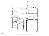 24107 Alki Ln - Photo 48