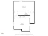 24107 Alki Ln - Photo 49