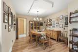 24107 Alki Ln - Photo 7