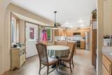 24107 Alki Ln - Photo 9