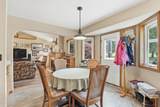 24107 Alki Ln - Photo 10