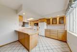 12465 Olive Ave - Photo 13