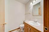 12465 Olive Ave - Photo 17