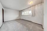 12465 Olive Ave - Photo 19