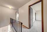 12465 Olive Ave - Photo 23