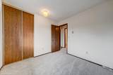 12465 Olive Ave - Photo 25