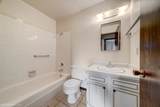 12465 Olive Ave - Photo 28