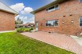 12465 Olive Ave - Photo 4