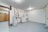 12465 Olive Ave - Photo 33