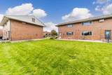 12465 Olive Ave - Photo 36