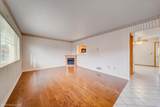12465 Olive Ave - Photo 6