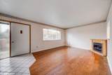 12465 Olive Ave - Photo 7
