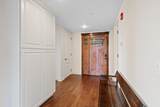 2203-2A 5th Ave - Photo 6