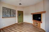 11303-#32 Jackson Ave - Photo 15