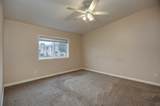 11303-#32 Jackson Ave - Photo 17