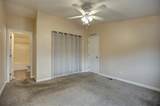 11303-#32 Jackson Ave - Photo 18