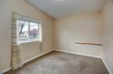 11303-#32 Jackson Ave - Photo 24