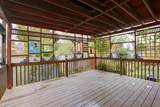 11303-#32 Jackson Ave - Photo 26