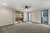 4306-4308 Ella Rd - Photo 22