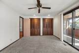 4306-4308 Ella Rd - Photo 27