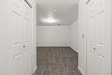 4306-4308 Ella Rd - Photo 28