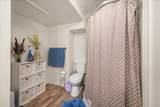 105 Lehigh Ave - Photo 15