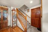 105 Lehigh Ave - Photo 20