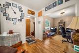 105 Lehigh Ave - Photo 4