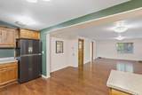 571 Buck Creek Rd - Photo 11