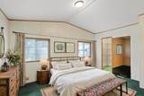 571 Buck Creek Rd - Photo 13