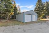 571 Buck Creek Rd - Photo 23