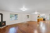 571 Buck Creek Rd - Photo 7