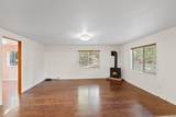 571 Buck Creek Rd - Photo 8