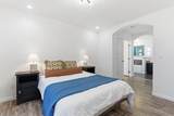 5821 Del Rey Dr - Photo 21