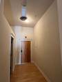 417-3A 1st Ave - Photo 11