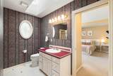 714 Edenderry Ct - Photo 34