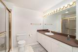 714 Edenderry Ct - Photo 39