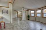 18914 Buckeye Ave - Photo 11
